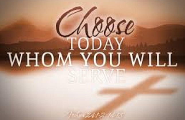 choose-you-this-day-whom-you-will-serve-the-church-of-christ-15